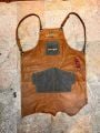 Garson Önlükleri | waiter aprons